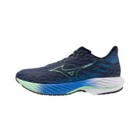 Mizuno Wave Rider 28 Shoes SS25 Mizuno Wave Rider 28 Shoes SS25