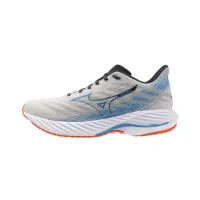 Mizuno Wave Rider 28 Shoes SS25 Mizuno Wave Rider 28 Shoes SS25
