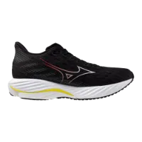 Mizuno Wave Rider 28 Shoes SS25