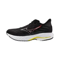 Mizuno Wave Rider 28 Shoes SS25