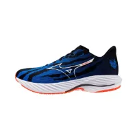 Mizuno Wave Rider 28 Shoes SS25 Mizuno Wave Rider 28 Shoes SS25