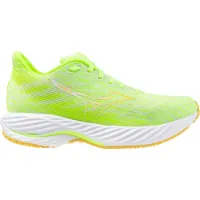 Mizuno Wave Rider 28 Shoes SS25