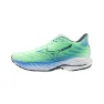 Mizuno Wave Rider 28 Shoes SS25