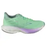 Bay / paisley purple / citadel