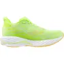 Mizuno Wave Rider 28 Shoes SS25 Women