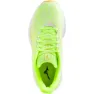 Mizuno Wave Rider 28 Shoes SS25 Women