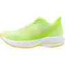 Mizuno Wave Rider 28 Shoes SS25 Women