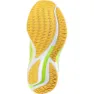 Mizuno Wave Rider 28 Shoes SS25 Women