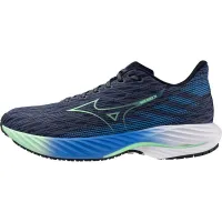 Mizuno Wave Rider 28 SS25 Sneakers