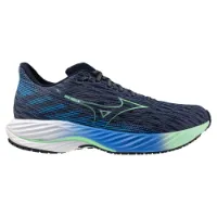 Mizuno Wave Rider 28 SS25 Unisex Shoes