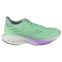 Mizuno Wave Rider 28 SS25 Unisex Shoes Mizuno Wave Rider 28 SS25 Unisex Shoes