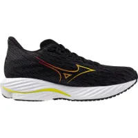 Mizuno Wave Rider 28 SS25 Unisex Shoes