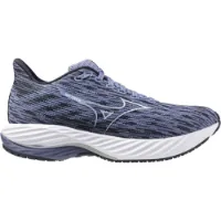 Mizuno Wave Rider 28 SS25 Unisex Shoes Mizuno Wave Rider 28 SS25 Unisex Shoes