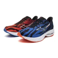 Mizuno Wave Rider 28 SS25 Unisex Shoes Mizuno Wave Rider 28 SS25 Unisex Shoes
