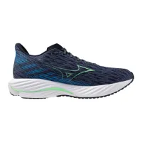 Mizuno Wave Rider 28 SS25 Unisex Shoes Mizuno Wave Rider 28 SS25 Unisex Shoes