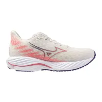 Mizuno Wave Rider 28 SS25 Unisex Shoes Mizuno Wave Rider 28 SS25 Unisex Shoes