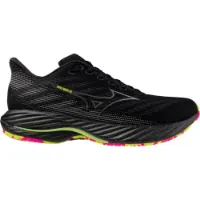 Mizuno Wave Rider 28 Unisex Löparskor male
