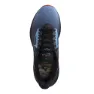 Mizuno Wave Rider 29 Amsterdam Löparskor male