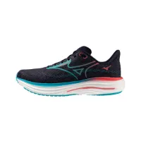 Mizuno Wave Rider 29 AW25 Shoes Mizuno Wave Rider 29 AW25 Shoes