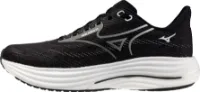 Mizuno Wave Rider 29 AW25 Shoes