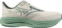 Mizuno Wave Rider 29 AW25 Shoes Mizuno Wave Rider 29 AW25 Shoes