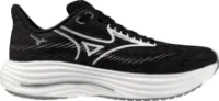 Mizuno Wave Rider 29 AW25 Shoes Mizuno Wave Rider 29 AW25 Shoes
