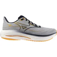Mizuno Wave Rider 29 AW25 Shoes Mizuno Wave Rider 29 AW25 Shoes