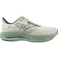 Mizuno Wave Rider 29 AW25 Shoes