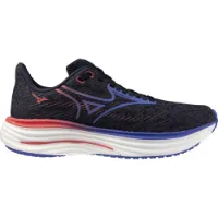 Mizuno Wave Rider 29 AW25 Shoes Mizuno Wave Rider 29 AW25 Shoes