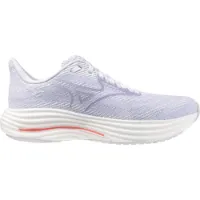 Mizuno Wave Rider 29 AW25 Shoes