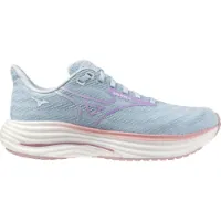 Mizuno Wave Rider 29 AW25 Shoes