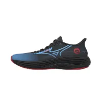 Mizuno Wave Rider 29 AW25 Unisex Shoes Mizuno Wave Rider 29 AW25 Unisex Shoes