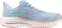 Mizuno Wave Rider 29 Shoes
