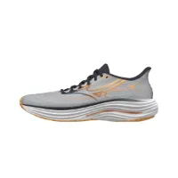 Mizuno Wave Rider 29 Shoes AW25 Mizuno Wave Rider 29 Shoes AW25