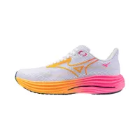 Mizuno Wave Rider 29 Unisex Shoes Mizuno Wave Rider 29 Unisex Shoes