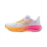 Mizuno Wave Rider 29 Unisex Shoes
