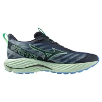 Mizuno Wave Rider Goretex 2 Löparskor male
