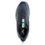 Mizuno Wave Rider Goretex 2 Löparskor male
