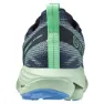 Mizuno Wave Rider Goretex 2 Löparskor male