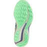 Mizuno Wave Rider Gtx 2 Löparskor female, Citadel / vintageindigo / hintofhi