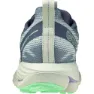Mizuno Wave Rider Gtx 2 Löparskor female, Citadel / vintageindigo / hintofhi