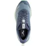 Mizuno Wave Rider Gtx 2 Löparskor female, Citadel / vintageindigo / hintofhi