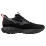 Mizuno Wave Rider Tt 3 Trailskor female