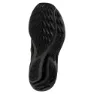 Mizuno Wave Rider Tt 3 Trailskor female