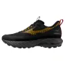 Mizuno Wave Rider Tt 3 Trailskor female