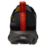 Mizuno Wave Rider Tt 3 Trailskor female