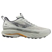 Mizuno Wave Rider Tt 3 Trailskor male