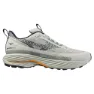 Mizuno Wave Rider Tt 3 Trailskor male