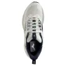 Mizuno Wave Rider Tt 3 Trailskor male