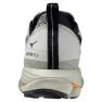 Mizuno Wave Rider Tt 3 Trailskor male